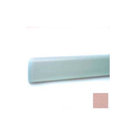 Pawling End Cap for WG-4, Dawn, Left Return EC-4-0-381-Left Return